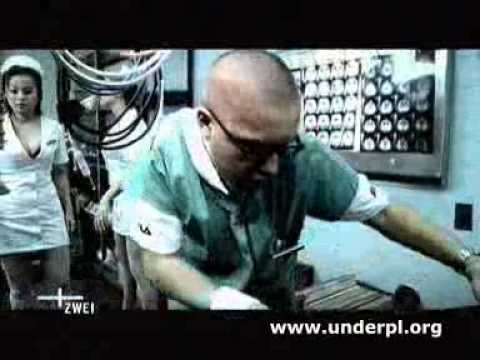 DJ TOMEKK FEAT KRS ONE. TORCH. MC RENE - RETURN OF HIP HOP