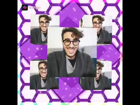 ❤Stef2317*Edit*💖