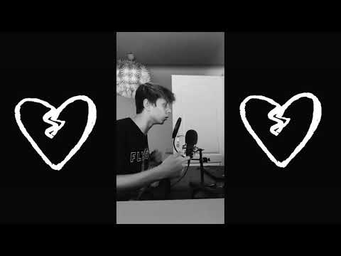 Lucas666 #Hot16challenge2