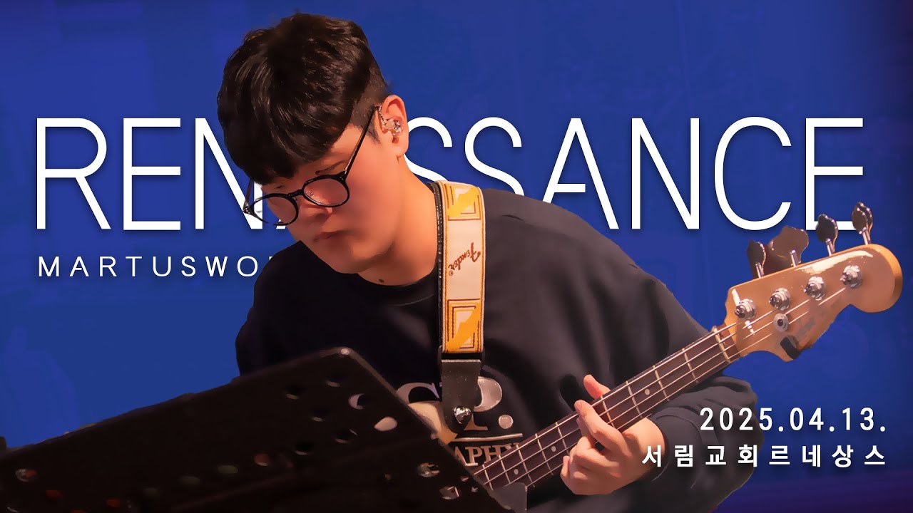 유투브 썸네일