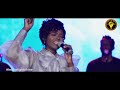 PRAISE ATMOSPHERE 2020 Eunice Njeri