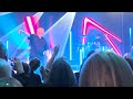 VNV NATION - Space & Time - Live @ Im Wizemann Stuttgart 26.02.2025