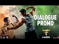 Satyameva Jayate 2 - Dialogue Promo 1 |  John Abraham, Divya Khosla | Bhushan Kumar | In Cinemas Now