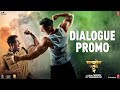 Satyameva Jayate 2 Dialogue Promo 1 John Abraham Divya Khosla Bhushan Kumar In Cinemas Now