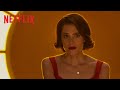 The Perfection | Officiële trailer [HD] | Netflix