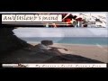 Filter - It's Just You Lyrics - Flux Polarity Filter - It's Just You Lyrics
