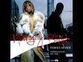 Mary J Blige Ft Jada Fabolous Family Affair Remix