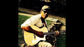 Jerry Harris Im Flying Out!Official Reggae Music Video 2014