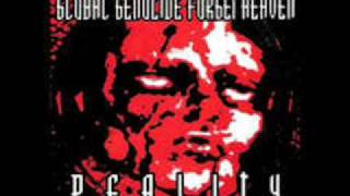 G.G.F.H. - Real