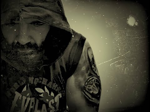 Big Dog - CLAIR -  Oheň