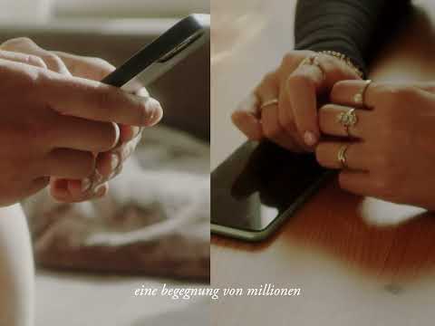 revelle - ily, einfach für mich