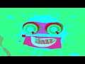 Klasky Csupo In G Major 5 Powers 1 10