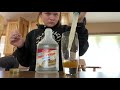 Chem Demo 5 Defying Density