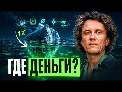 Превью видео на YouTube — нажмите, чтобы воспроизвести