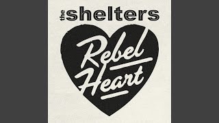 Rebel Heart