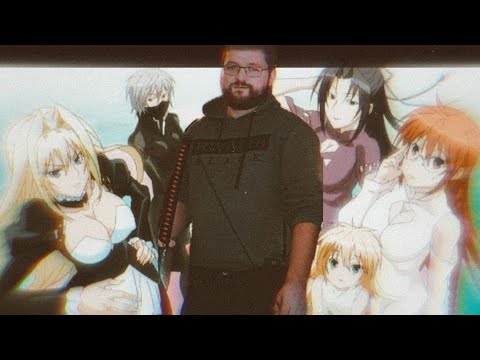 Southside Spinners - Luvstruck ( Nono édit )