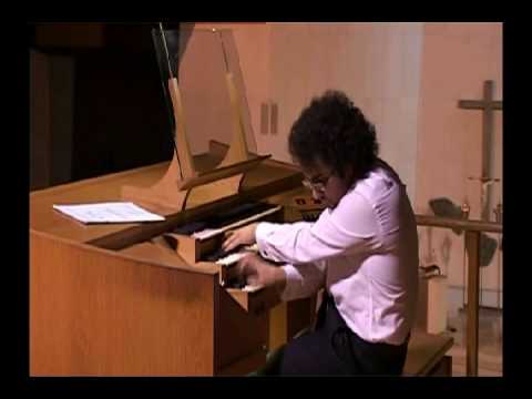 Rui Soares - Improvisation on themes of Pe. F. Santos