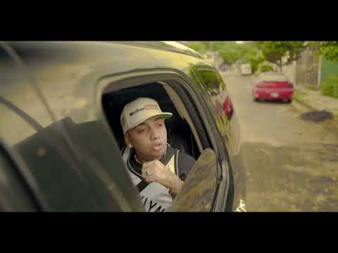 Tm Zaiko - Malos Pasos Ft. Chueko Real Street [Video Oficial]
