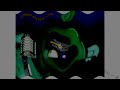 Preview 2 Gummy Bear Effects Inspired By Preview 2 Effects In Pitch Black