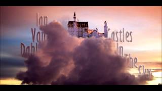 Ian Van Dahl - Castles In The Sky (Radio Edit)