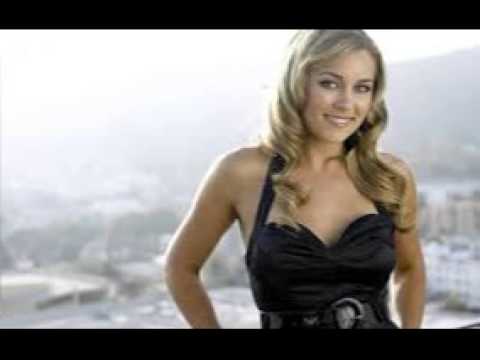 Enrika Derza   Listen   Blind Audition   The Voice of Switzerland 2014