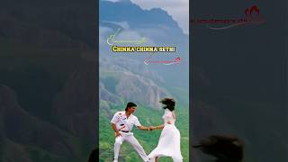 Download lagu Chinna Chinna Sethi Solli song status | Sendhoorapandi | Mano | Swarnalatha | Deva | tamil melody mp3