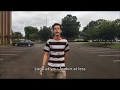 Austin Patten - Blast Off Cypher