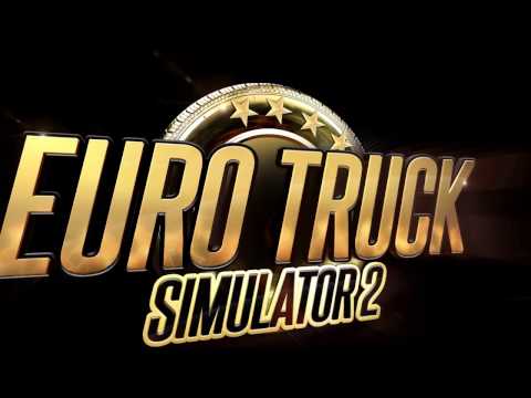 euro truck simulator 2 game crashes euro truck simulator 2 game crashes
