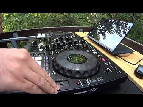 House Mix September 2022