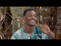 Yeyemefun Eleye - Latest Yoruba Movies 2025 Odunlade Adekola, Ronke Odusanya, Taofeek Adewale