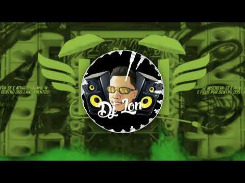 E Aquele TBT - MC Progresso e MC GW ( DJ Lon Do Pantanal )