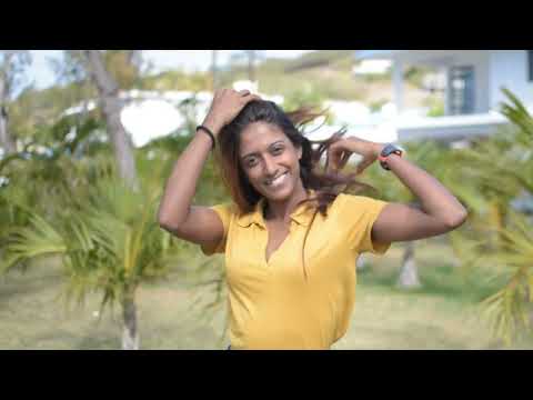 FAM DE MO REV - JïoN Ft Linkonsyan Dj Emilio CJay