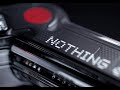 БЕЗДРОТОВІ НАВУШНИКИ NOTHING EAR 1 BLACK 5