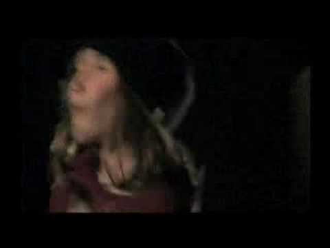 Ema Smajli Pare, pare