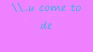 Im sorry - dj luck and mc neat