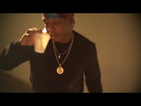 AC Smitty - Get Money (Freestyle)