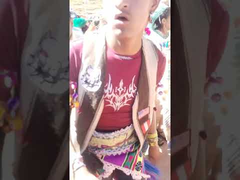 3de mayo ocuri cultura ancestral de norte Potosi 🇧🇴🇧🇴🎆💯 2026