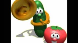 A Friend Like You by Geoff Moore And The Distance