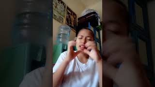 Download lagu putus tali BH-nya mp3 Download lagu putus tali BH-nya mp3