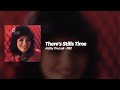 Kathy Troccoli - There's Still Time