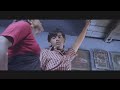 Kasturi Ek Prem Kahani Hindi Movie Scenes Hindi Dubbed Movie Kalavani Sirukki Movie
