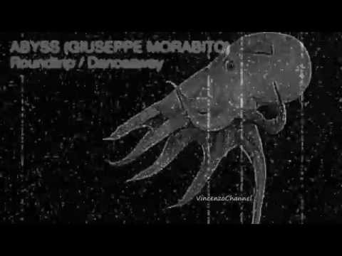 Abyss (Giuseppe Morabito) - Danceaway (Deep Mariano Remix) TULIPA076