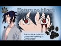 Naruto Shippuden opening 5(flauta dulce) - Hotaru ...