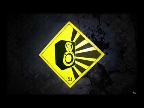 Fabian Gray - Euro Funk (Original Mix)