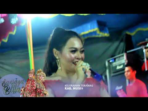 TIADA GUNA - YUYUN Bintang Pantura // OM. ULTRA98 MUSIK PALEMBANG