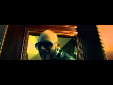 Manu TJ Ft  Nando El Duro   Me Mirastes Prod  By Hector El Isleño Official Video   YouTube