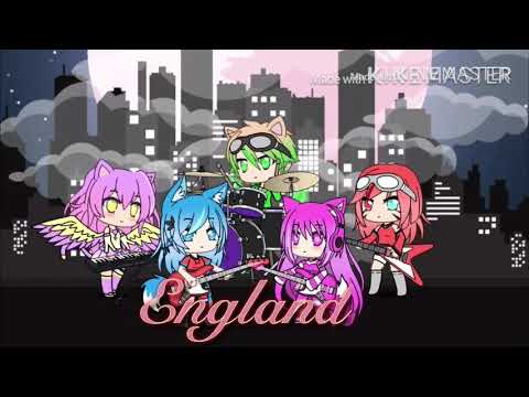 PopularMMos funny moment on Titan Blaze Challenge games