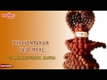Mahamritunjaya Mantra Om Trayambakam Yaja Mahe Shiva Chant Shri Mahamritunjaya Mantra