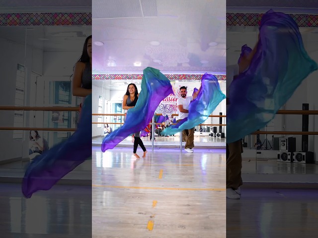 Vídeo relacionado con Boland 04273 - Sombrero Sheik Abdullah, tocado con velo, árabe, millonario, gorro, disfraz, carnaval, fiesta temática