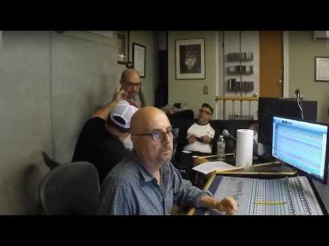 Skylight Recording Live Stream